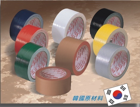 JUMBO 珍寶牌 牛皮膠布 X 9M