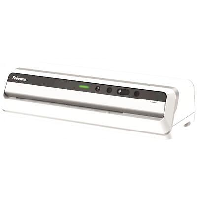 FELLOWES JUPITER A3 過膠機 / 高用量 / 75-250MIC