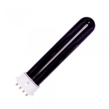 BAIJIA BJ-92UV U型紫外光管(適用型號BJ-92/BJ--92A)