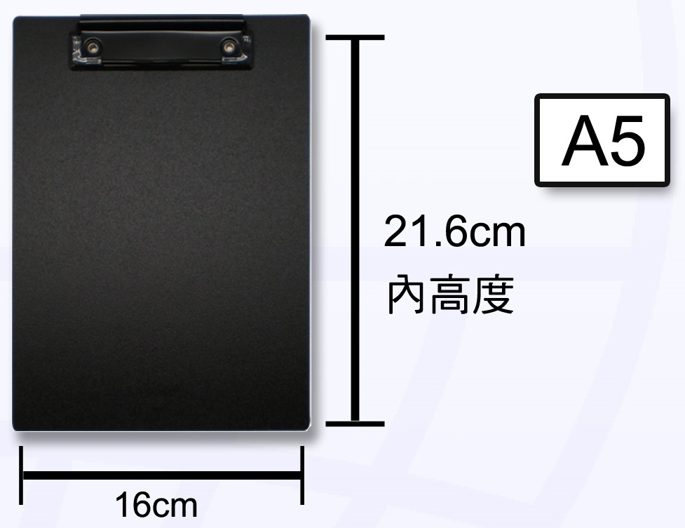 GLOBE F225 A5 單板