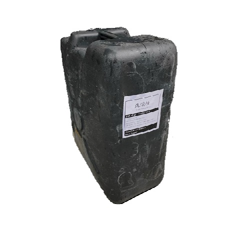 Liquid Detergent (40LB)
