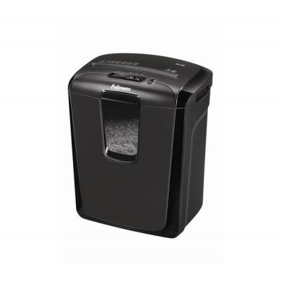 FELLOWES M-8C 碎紙機