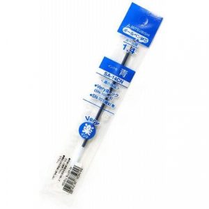 UNI SA-14CN 筆替芯 1.4MM (10支)