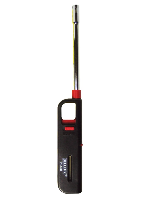 SELLERY 21-150 B型打火槍