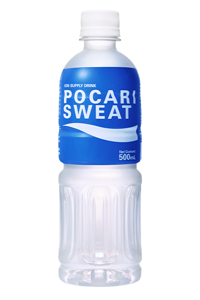 寶礦力水特 電解質補充飲料 500ML X 24P