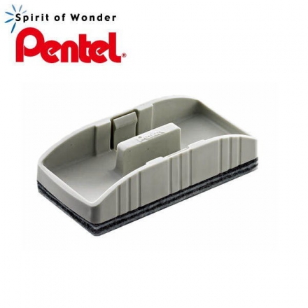 PENTEL XWER-S 白板擦