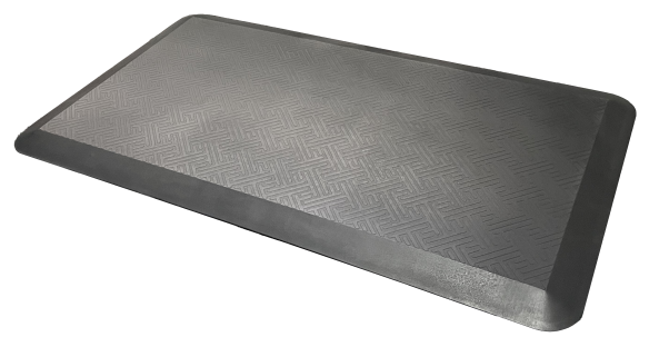 Wipas 威帕斯 WPS-LZ601 抗疲勞防滑地毯