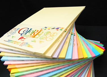 PRESTIGE A4 140GSM 高雅彩噴環保紙 COLOR JET PAPER (50張)