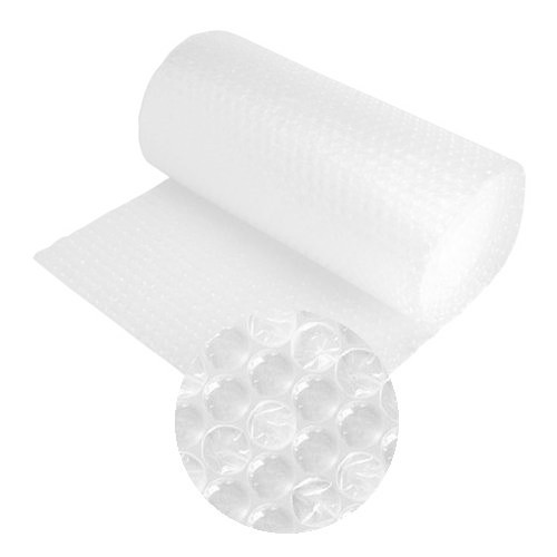 包裝氣珠紙 40" x 150'