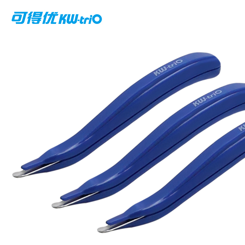 KW-TRIO 5096 鏟形起針機