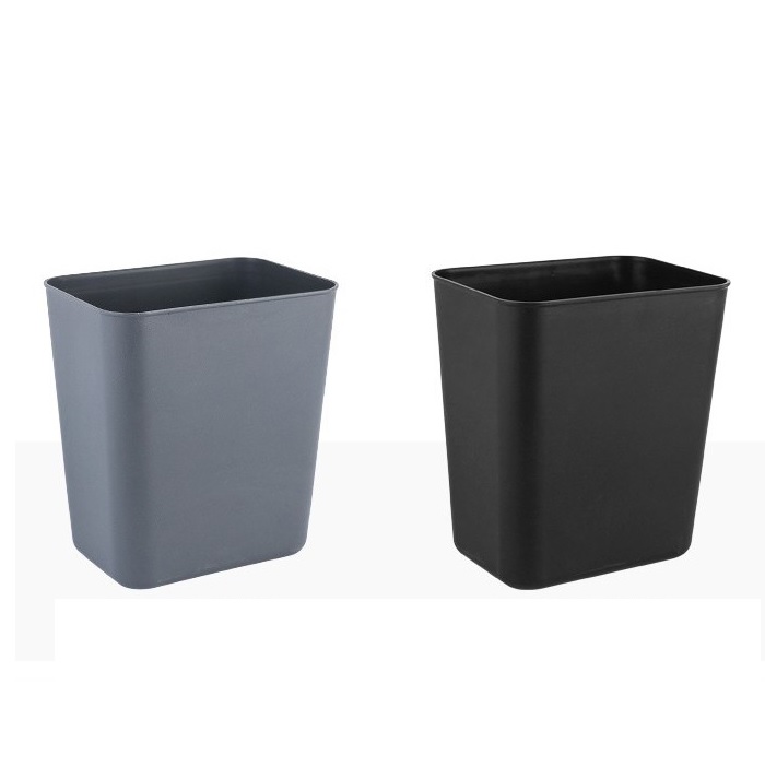 RUBBISH BIN 15L